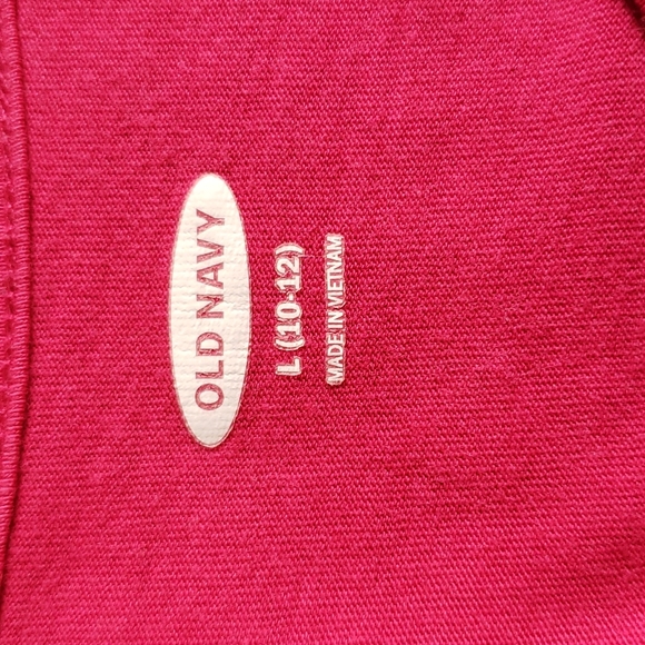 Bundle of 2 Girls Dresses size 10/12 - Picture 9 of 10